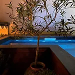 Bed & Breakfast Relais 147 - Luxury 4*