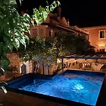 Relais 147 - Luxury 4* Taormina