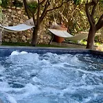 Bed & Breakfast Relais 147 - Luxury Taormina