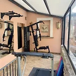 Relais 147 - Luxury Bed & Breakfast Taormina