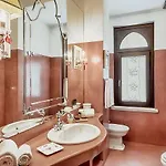 Bed & Breakfast Relais 147 - Luxury Taormina