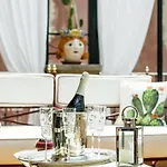 Bed & Breakfast Relais 147 - Luxury