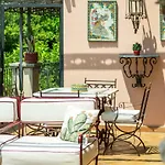 Relais 147 - Luxury Bed & Breakfast 4*
