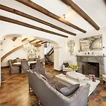 Relais 147 - Luxury Bed & Breakfast Taormina