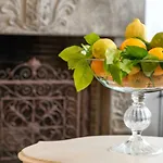 Relais 147 - Luxury Taormina