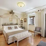 Bed & Breakfast Relais 147 - Luxury