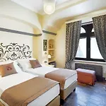 Bed & Breakfast Relais 147 - Luxury 4*