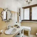 Bed & Breakfast Relais 147 - Luxury