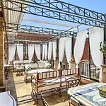 Bed & Breakfast Relais 147 - Luxury