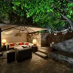 Bed & Breakfast Relais 147 - Luxury Taormina