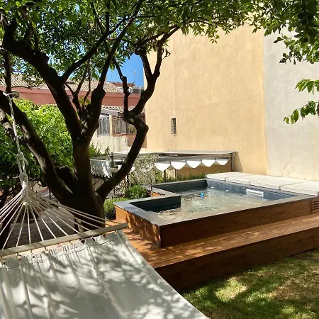 Relais 147 - Luxury 4*