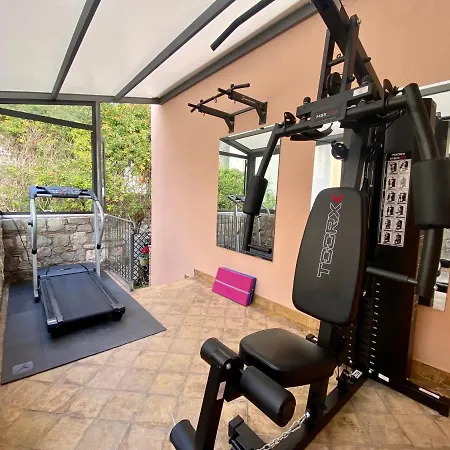 Bed & Breakfast Relais 147 - Luxury 4*