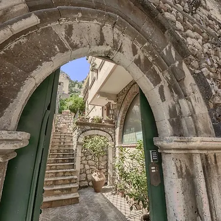 Bed & Breakfast Relais 147 - Luxury 3*