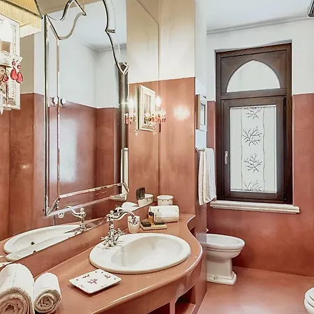 Bed & Breakfast Relais 147 - Luxury Taormina