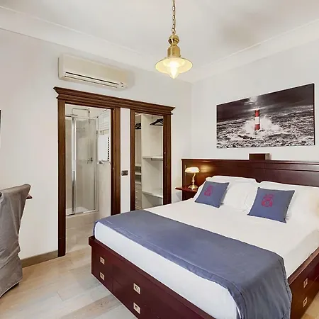 Relais 147 - Luxury Bed & Breakfast 3*