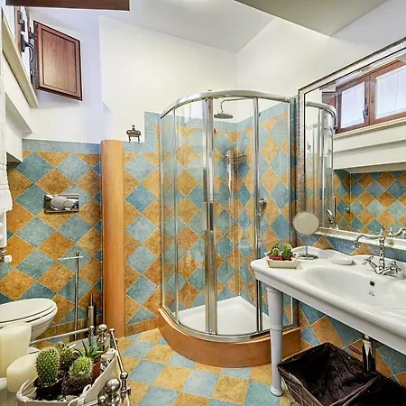 Relais 147 - Luxury Bed & Breakfast Taormina