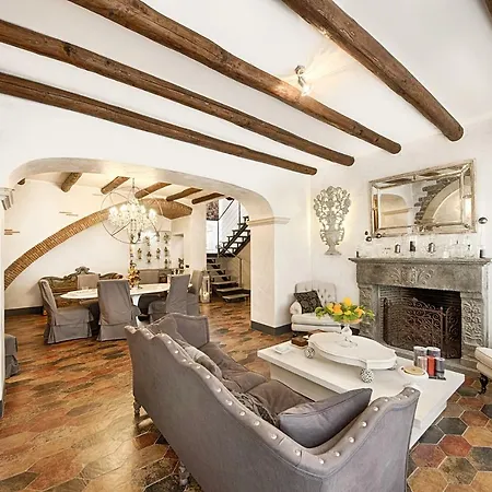 Relais 147 - Luxury Bed & Breakfast Taormina