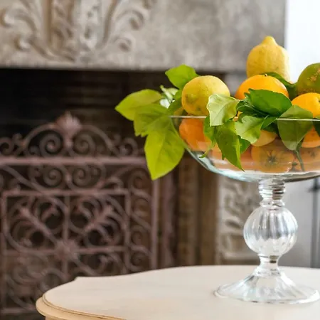 Relais 147 - Luxury Taormina