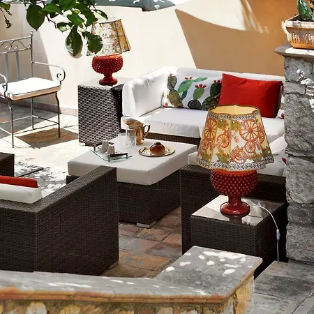 ベッド・アンド・ブレックファスト Relais 147 - Luxury 4*