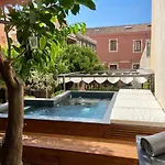 Relais 147 - Luxury