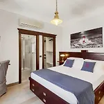 Relais 147 - Luxury Couette-café 4*