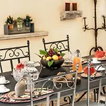 Relais 147 - Luxury 4* Таормина