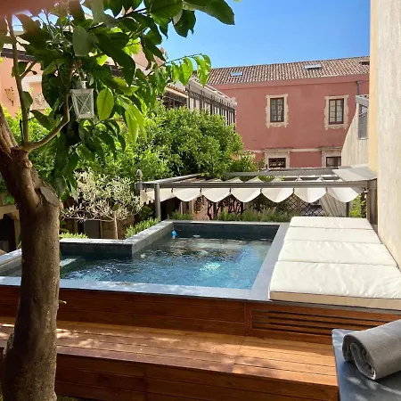 Relais 147 - Luxury
