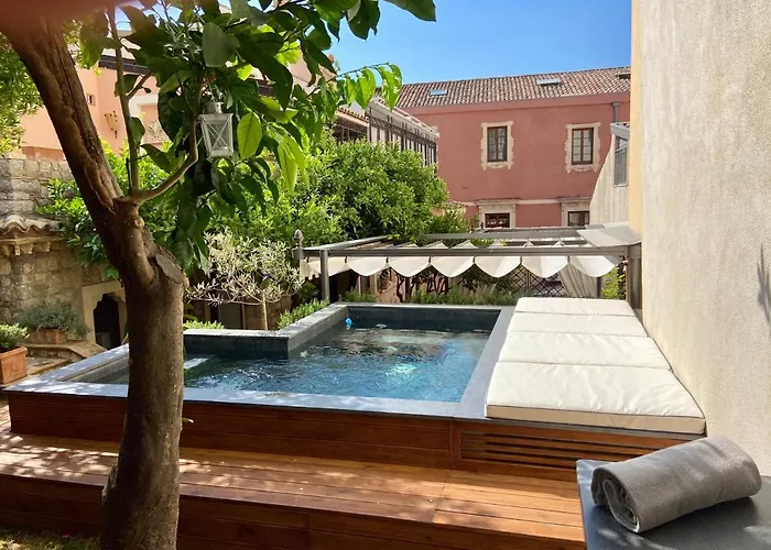 Relais 147 - Luxury