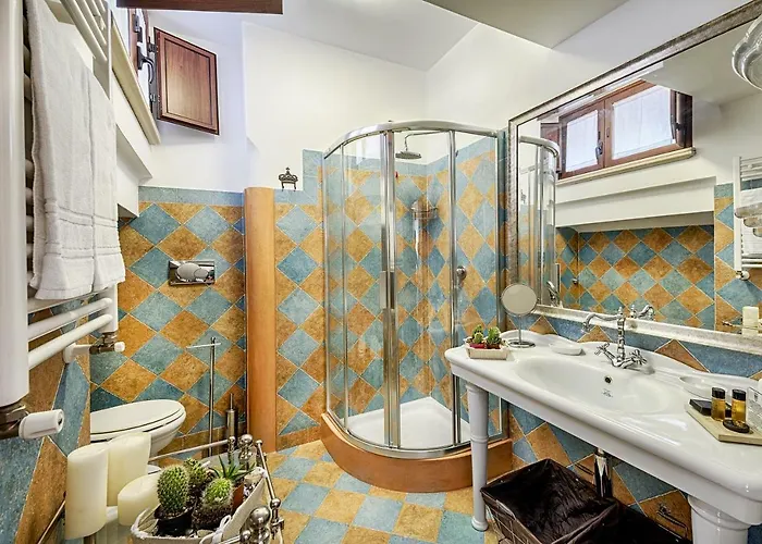 Relais 147 - Luxury Bed & Breakfast Taormina