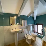 Relais 147 - Luxury Bed & Breakfast