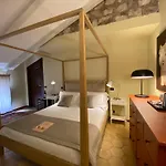 Relais 147 - Luxury