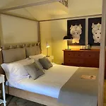 Bed & Breakfast Relais 147 - Luxury 4*