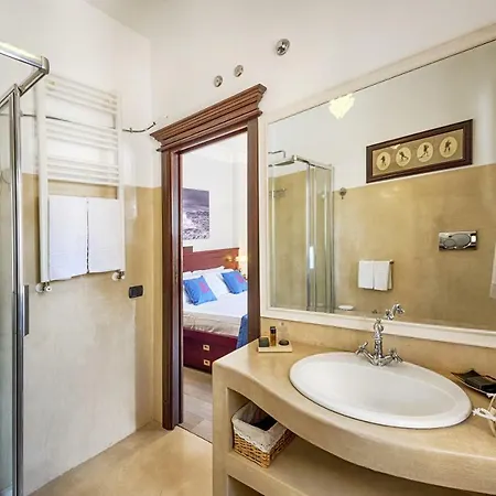 Relais 147 - Luxury Bed & Breakfast