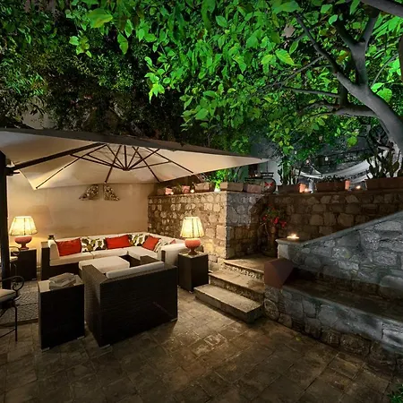 Nocleg ze śniadaniem Relais 147 - Luxury Taormina